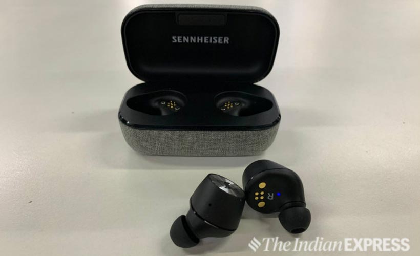 fathers day, fathers day 2019, happy fathers day, happy fathers day 2019, fathers day gift ideas, father's day, father's day 2019, happy father's day, happy father's day 2019, father's day gift ideas, oneplus 7, pixel 3a, Honor 20 Pro, Apple AirPods 2, father's day tech gifts