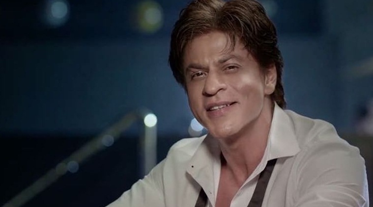 shah rukh khan to open 10th Indian Film Festival of Melbourne