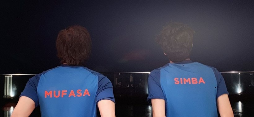 fathers Day, fathers day 2019, happy fathers day, Sonam Kapoor, Ranveer Singh, Anushka Sharma, Taapsee Pannu, Sara Ali Khan