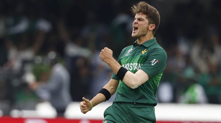 shaheen-afridi-ap.jpg