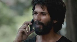 kabir singh