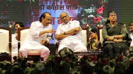 MSC Bank case, ajit pawar ED, Sharad Pawar ED, PMLA Ajit Pawar Sharad pawar, sugar mill ajit pawar,