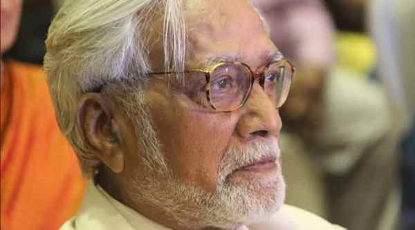 Amitabh Bachchan's secretary Sheetal Jain dies at 77, actor remembers close  aide | Entertainment News,The Indian Express