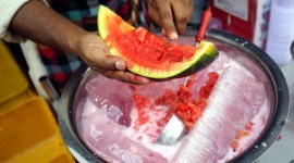 Sharbat-e-Mohabbat and other stories