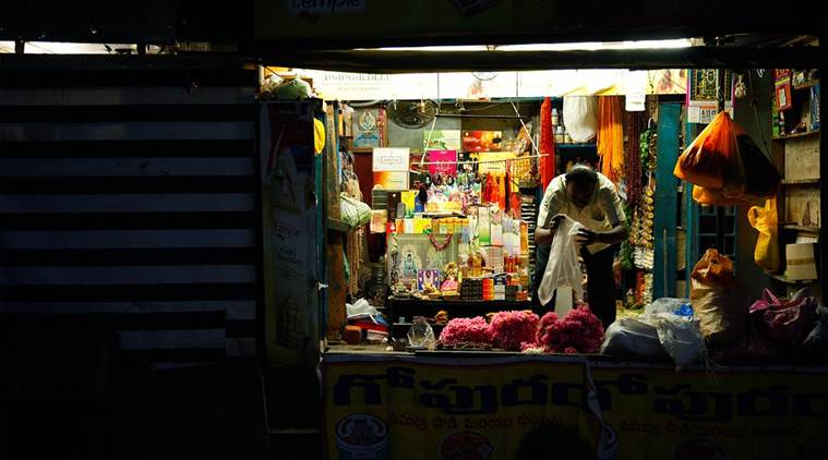 Tamil Nadu govt allows shops, commercial establishments to operate 24x7