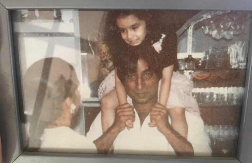 fathers day 2019