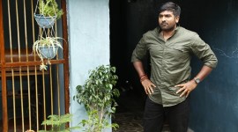 Sindhubaadh