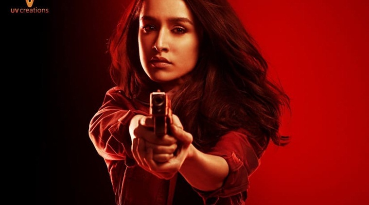 shraddha kapoor