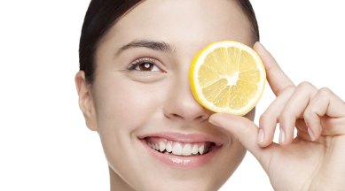 Blueberry, Blueberry for skin, Blueberry anti-ageing, anti-ageing skin remedies, how to look young skin care, skincare remedies, indianexpress.com, indianexpress, indianexpressonline, indianexpressnews, skin care remedies indianexpress, cosmetic care, cosmetics for skin, mandarin orange and skin acre, wrinkle-free skin, cranberry for skin, pink guava for skin, free randical, UV rays, minerals skincare, Cranberry juice skincare, Cranberry for skin, Cranberry for skin health, fruits for skin health, skin care fruits, pink guava for skin health, pink guava leaves for skin benefits, grape fruit for skin, mandarin orange benefits for skin,