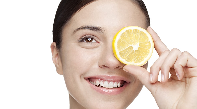 Blueberry, Blueberry for skin, Blueberry anti-ageing, anti-ageing skin remedies, how to look young skin care, skincare remedies, indianexpress.com, indianexpress, indianexpressonline, indianexpressnews, skin care remedies indianexpress, cosmetic care, cosmetics for skin, mandarin orange and skin acre, wrinkle-free skin, cranberry for skin, pink guava for skin, free randical, UV rays, minerals skincare, Cranberry juice skincare, Cranberry for skin, Cranberry for skin health, fruits for skin health, skin care fruits, pink guava for skin health, pink guava leaves for skin benefits, grape fruit for skin, mandarin orange benefits for skin, 