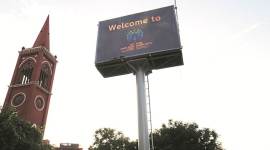 Smart elements project ready, but govt bodies yet to wake up to it