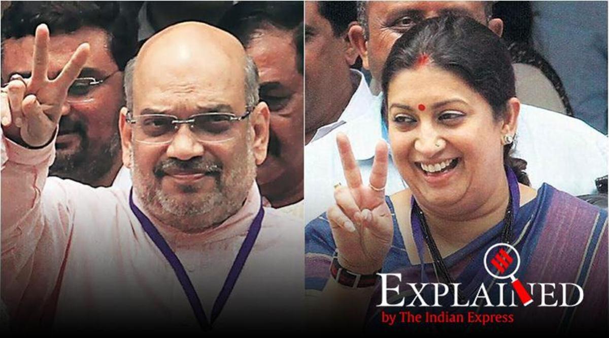 rajya sabha elections, rajya sabha bypolls, gujarat rajya sabha elections, gujarat rajya sabha bypolls, election commission of india, election commission, gujarat rajya sabha seats,