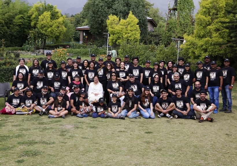 aamir khan photos