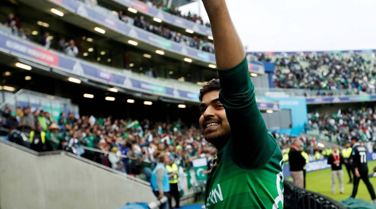 Haris Sohail, Haris Sohail injury, Haris Sohail Pakistan squad, Haris Sohail Pakistan vs England, Pakistan squad vs England, Pakistan vs England 2021