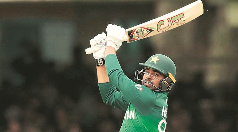 pakistan vs south africa, south africa vs pakistan, pak vs sa, sa vs pak, world cup match today, world cup highlights, world cup scores, world cup results, world cup videos, cricket highlights, cricket scores, cricket news, world cup news