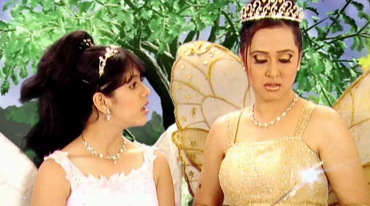 The Stars Of Son Pari Where Are They Now Entertainment News The The Stars Of Son Pari Where Are They Now Entertainment News The