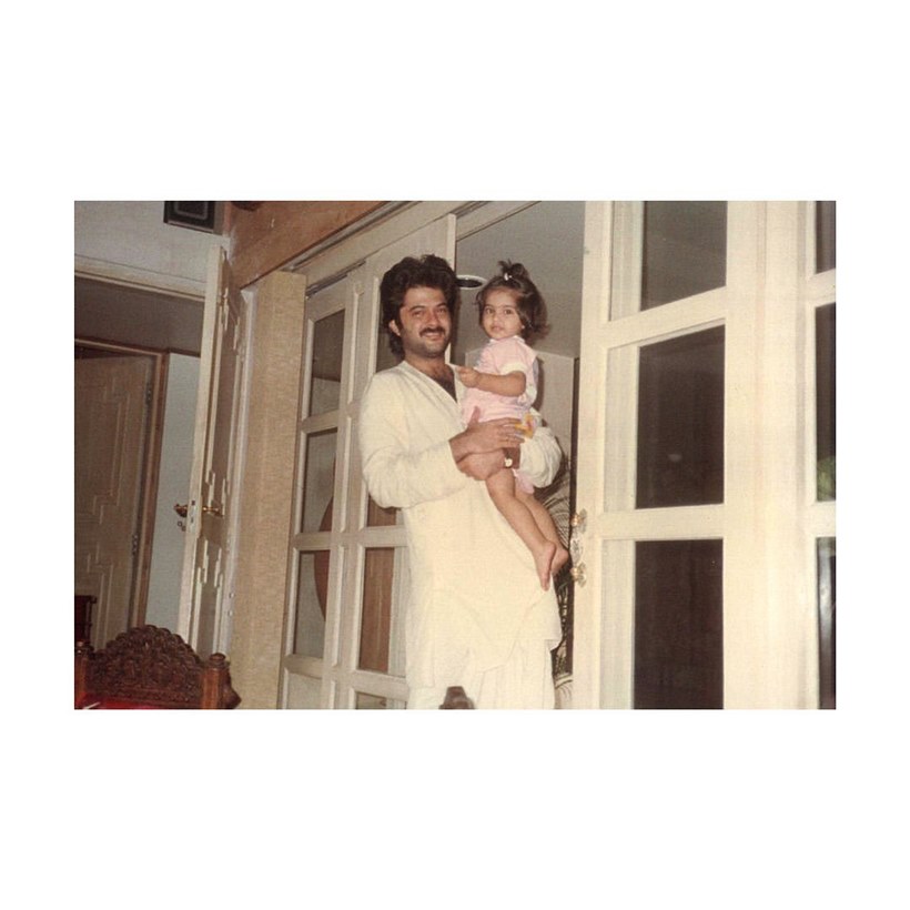 fathers day 2019