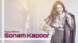 sonam kapoor, happy birthday sonam kapoor, sonam kapoor birthday, hbd sonam kapoor, sonam kapoor fashion, sonam kapoor fusion outfits, veerey d wedding, neerja sonam kapoor latest news, sonam kapoor latest photos, sonam kapoor updates, celeb fashion, bollywood fashion, indian express, indian express news, Sonam K Ahuja pictures, Sonam K Ahuja Cannes 2019, Happy Birthday Sonam Kapoor, indianexpress.com, indianexpressonline, rhea kapoor sonam kapoor, sonam kapoor in Sabyasachi, Birthday girl Sonam Kapoor, Anil Kapoor's daughter Sonam Kapoor, Sonam Kapoor style, celebrity birthdays,