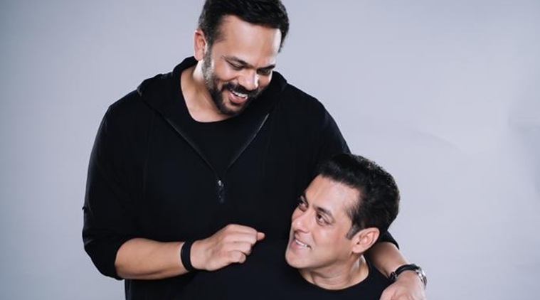 Sooryavanshi release date changed, won’t clash with Salman Khan’s