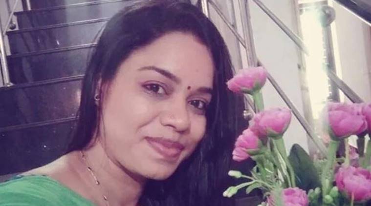 Kerala: Female cop dies after being set on fire by male cop in Alappuzha district