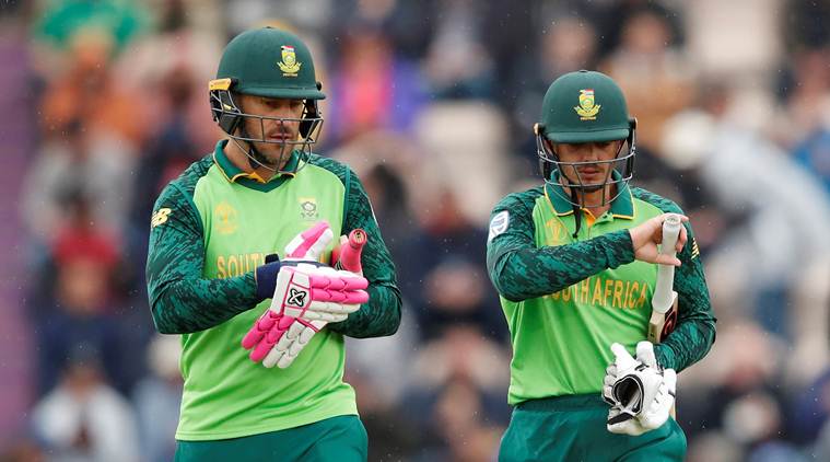 World Cup 2019, South Africa vs New Zealand: What is the ... - 759 x 422 jpeg 49kB