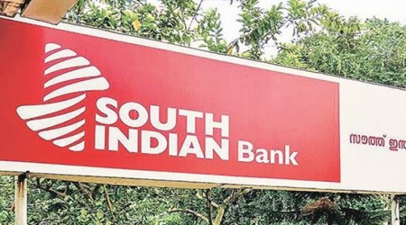 South India Bank recruitment 2019, South India Bank, South India Bank clerk recruitment, South India Bank probationary officers