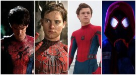 spider-man-far-from-home-759 spiderman films ranking