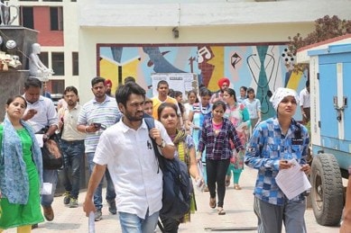 SSC, ssc.nic.in, ssc capf cisf asi si delhi police notification 2019, ssc stenographer grade c and d notification 2019, ssc latest notifications jobs, staff selection commission, employment news, sarkari naukri, sarkari naukri result, govt jobs
