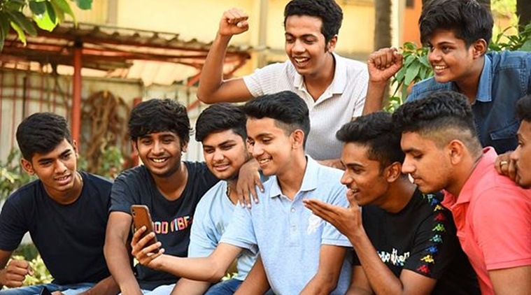 cbse compartment results, cbse compartment exams, cbse compartment exams 2019, board exam, cbse compartment exam, cbse class 12 compartment results, cbse class 12 compartment results 2019