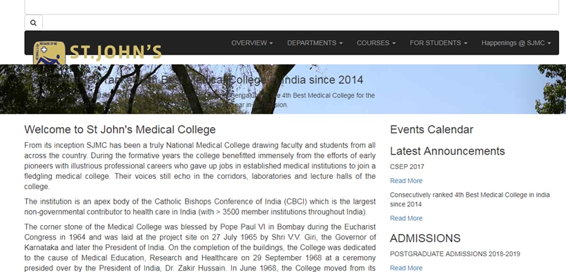 neet, neet 2019, neet result 2019, neet ug result 2019, NEET result 2019, NTA result, NTA NEET 2019, nta.ac.in, ntaneet.nic.in, medical colleges, education news