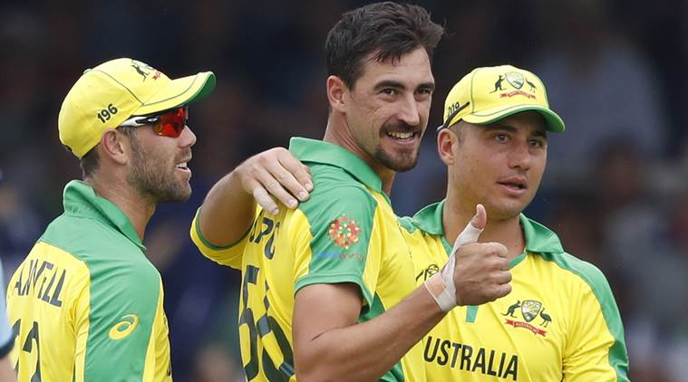 new zealand, trent boult, new zealand cricket, cricket australia, world cup 2019, ICC World Cup 2019, ICC World Cup,