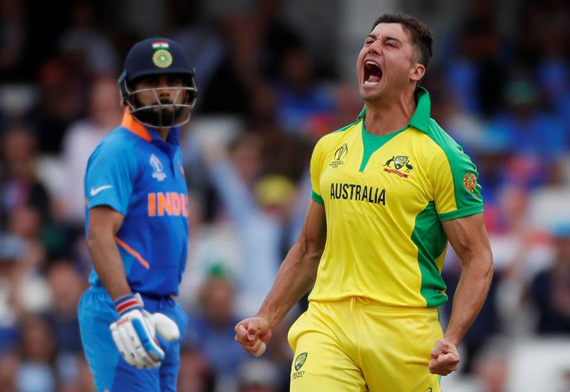 Stoinis