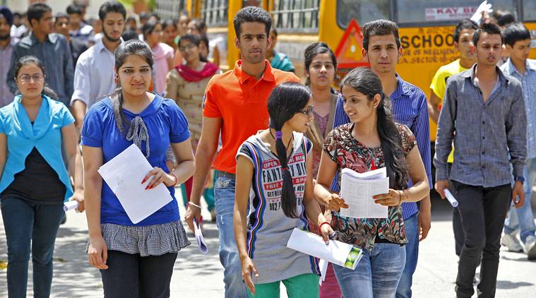 NEET, neet 2019, neet counselling, neet counselling round 2, mcc.nic.in, education news