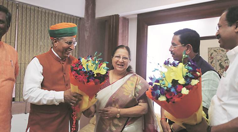 narendra modi, pm modi, prime minister narendra modi, BJP party meet, lok sabha session, lok sabha elections