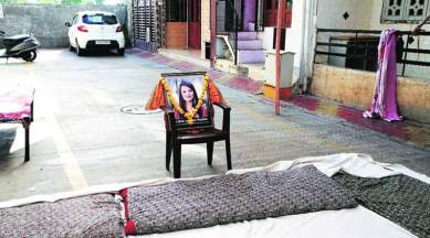 surat fire, surat fire in coaching class, coaching class fire, fire permit, fire noc, fire safety, surat fire death, students dead surat fire, surat fire death toll, indian express