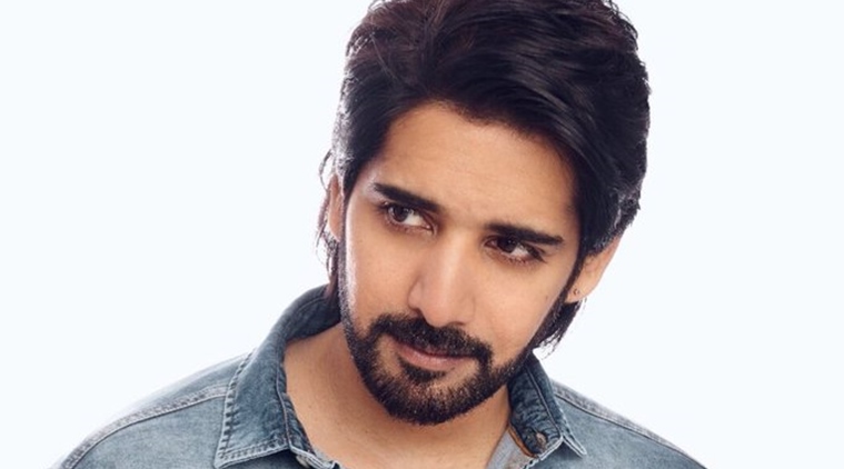 Sushanth joins the shoot of AA19