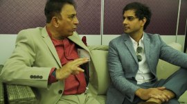 tahir raj bhasin in 83 to play sunil gavaskar