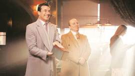 Good Omens, jon hamm, amazon, amazon web series, digital space, entertainment on digital space, indian express