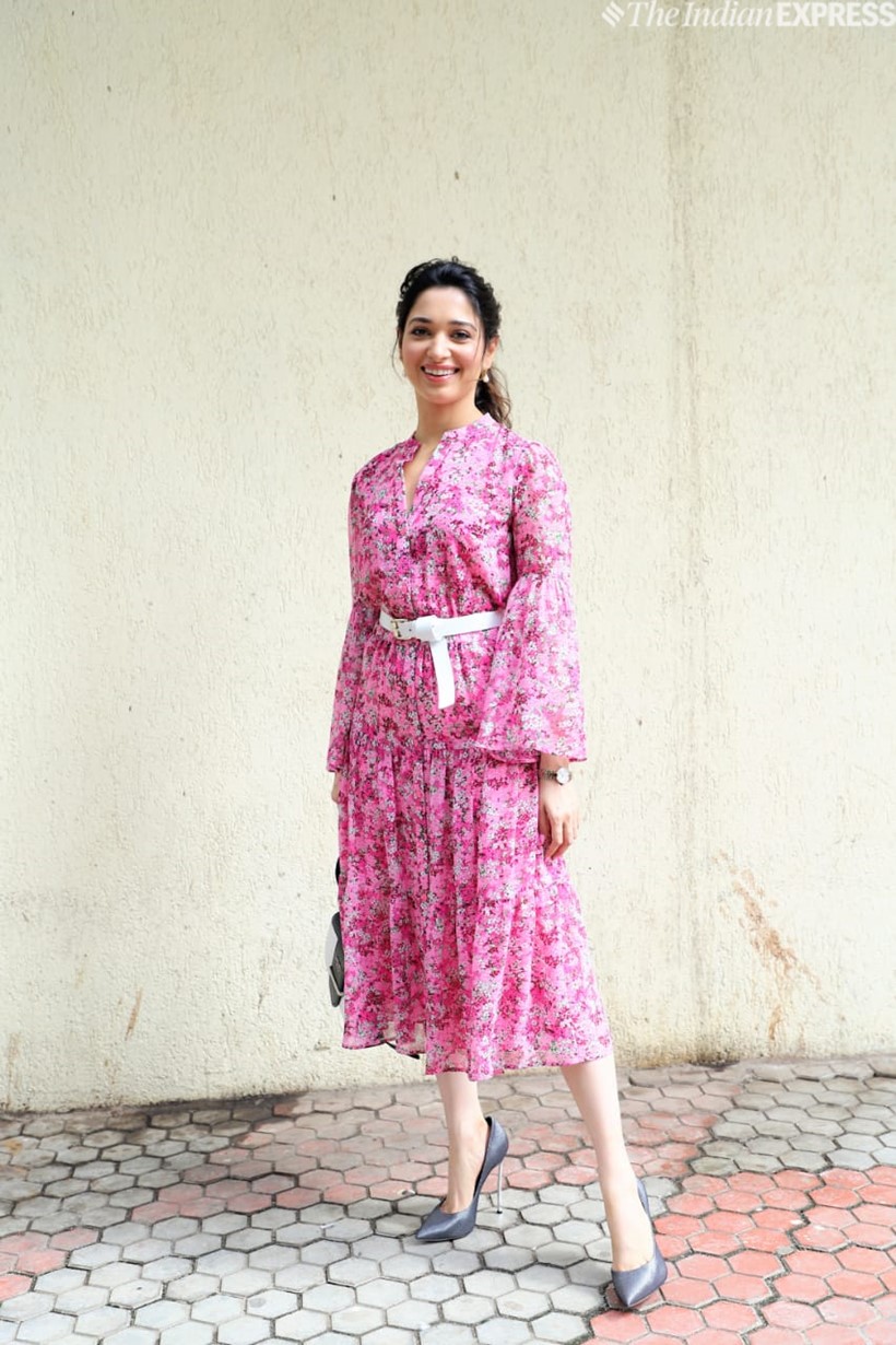 tamannaah bhatia photos