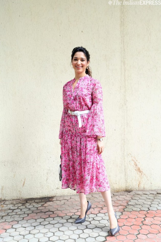 tamannaah bhatia photos
