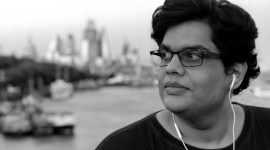 Tanmay Bhat depressed