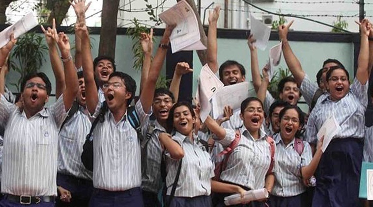 tripura 12th result 2019, tripura class 12 results 2019, tbse, tbse result 2019, tbse +2 result 2019, +2 result 20189, tripura +2 result 2019, tripura board +2 result 2019, tripura 12th result 2019, tripura board 12th result 