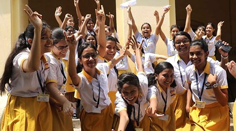 tbse.in, tripura.nic.in, madhyamik results, tripura madhyamik results, tripura madhyamik class 10 results, tripura tbse madhyamik class 10 results 2019, madhyamik class 10th results, madhyamik 10th results, madhyamik 10th results 2019, tripuraresults.nic.in, tbse 10th results