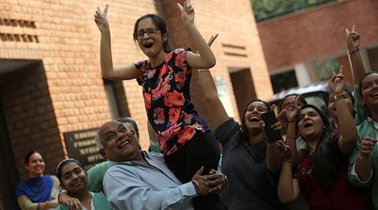 tbse result, tbse hs result date, tbse 12th general result date, tripura result, tripura board result, tbse 10th result, tbse madhyamik result, tbse 10th result date, tbse.in