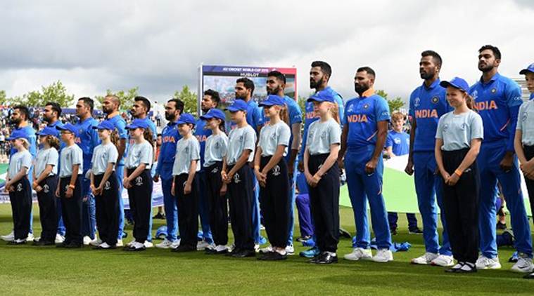 PM Narendra Modi wishes Team India good luck for World Cup ... - 759 x 422 jpeg 55kB