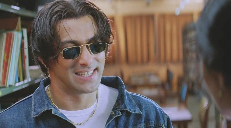 tere naam stills