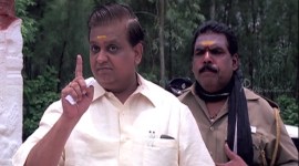 SPB, spb acting, SP Balasubrahmanyam acting roles, Thiruda Thiruda