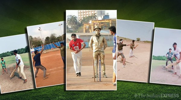 tiktok, tiktok funny videos, tiktok, tiktok world cup videos, cricket world cup tiktok videos, tiktok hilarious world cup videos, tiktok lipsync challenge, funny tiktok , indian express