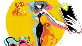 tiktok, tiktok videos, tiktok funny videos, tiktok stars, tiktok india