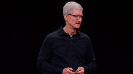 Tim_Cook_1 Apple Event, Apple WWDC 2019, Apple WWDC 2019 keynote, WWDC time, Apple Event live updates, Apple iOS 13 live, Apple WWDC live, WWDC 2019 live updates